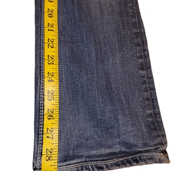 Miss Me Boot Cut 27 - Picture 8 of 8